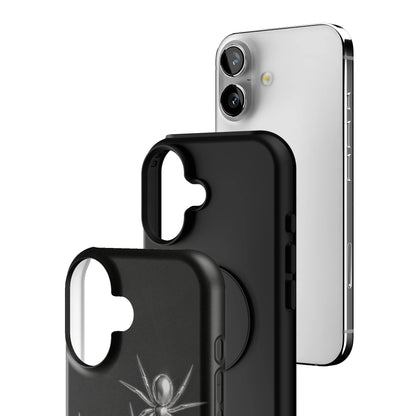 Draven iPhone Case gallery - Iphone_16_Iphone_3