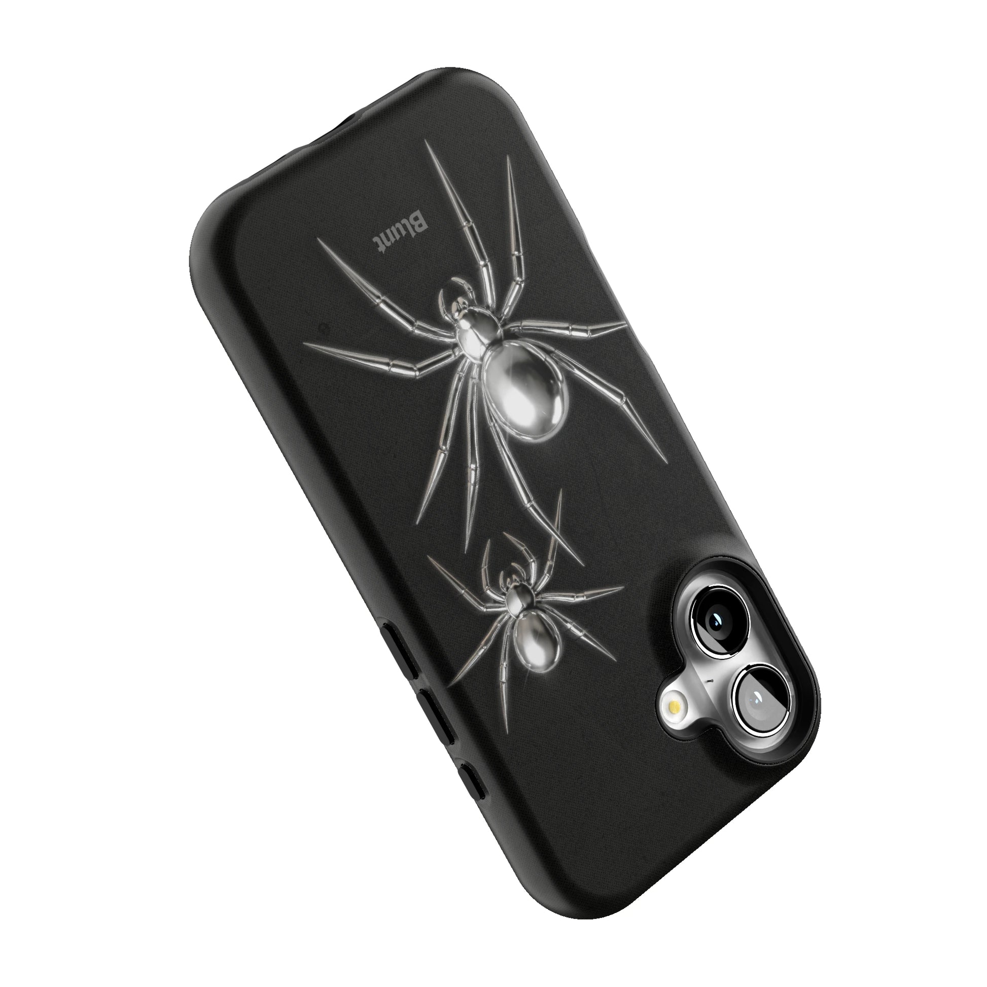 Draven iPhone Case gallery - Iphone_16_Iphone_5