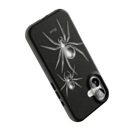 Draven iPhone Case gallery - Iphone_16_Iphone_5