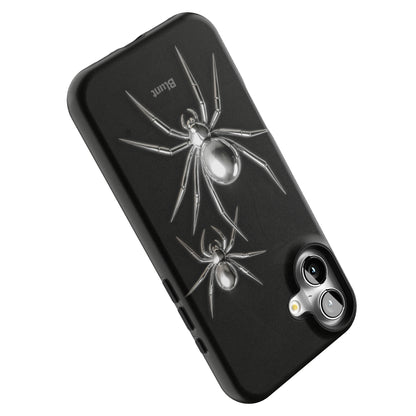 Draven iPhone Case gallery - Iphone_16_Mini_Air_Plus_5