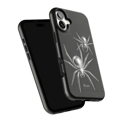 Draven iPhone Case gallery - Iphone_16_Mini_Air_Plus_6