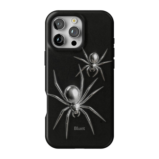 Draven iPhone Case gallery - Iphone_16_Pro_Max_1