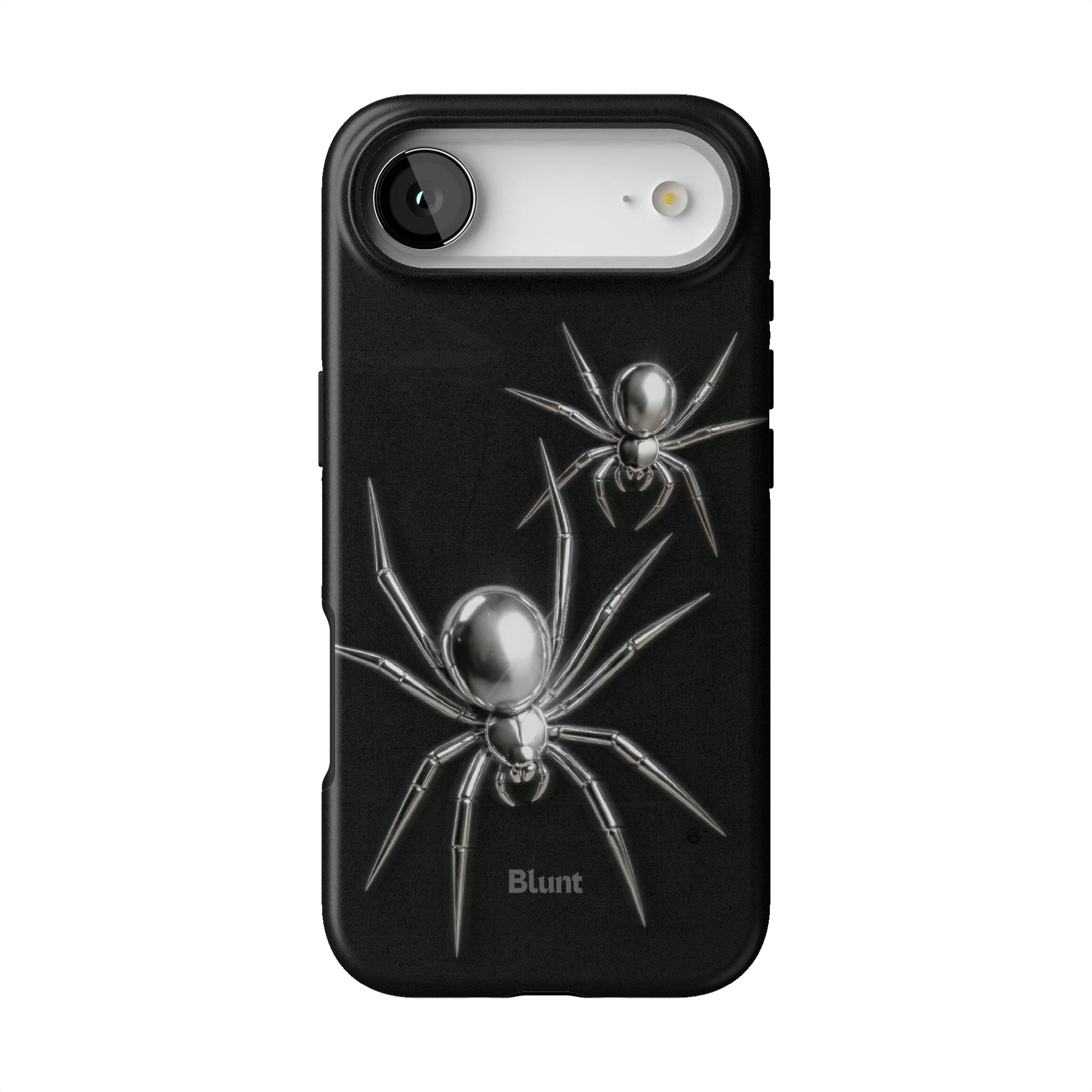 Draven iPhone Case gallery - Iphone_17_Air_1