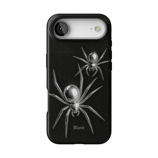 Draven iPhone Case gallery - Iphone_17_Air_1