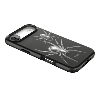 Draven iPhone Case gallery - Iphone_17_Air_2