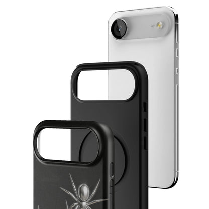 Draven iPhone Case gallery - Iphone_17_Air_3