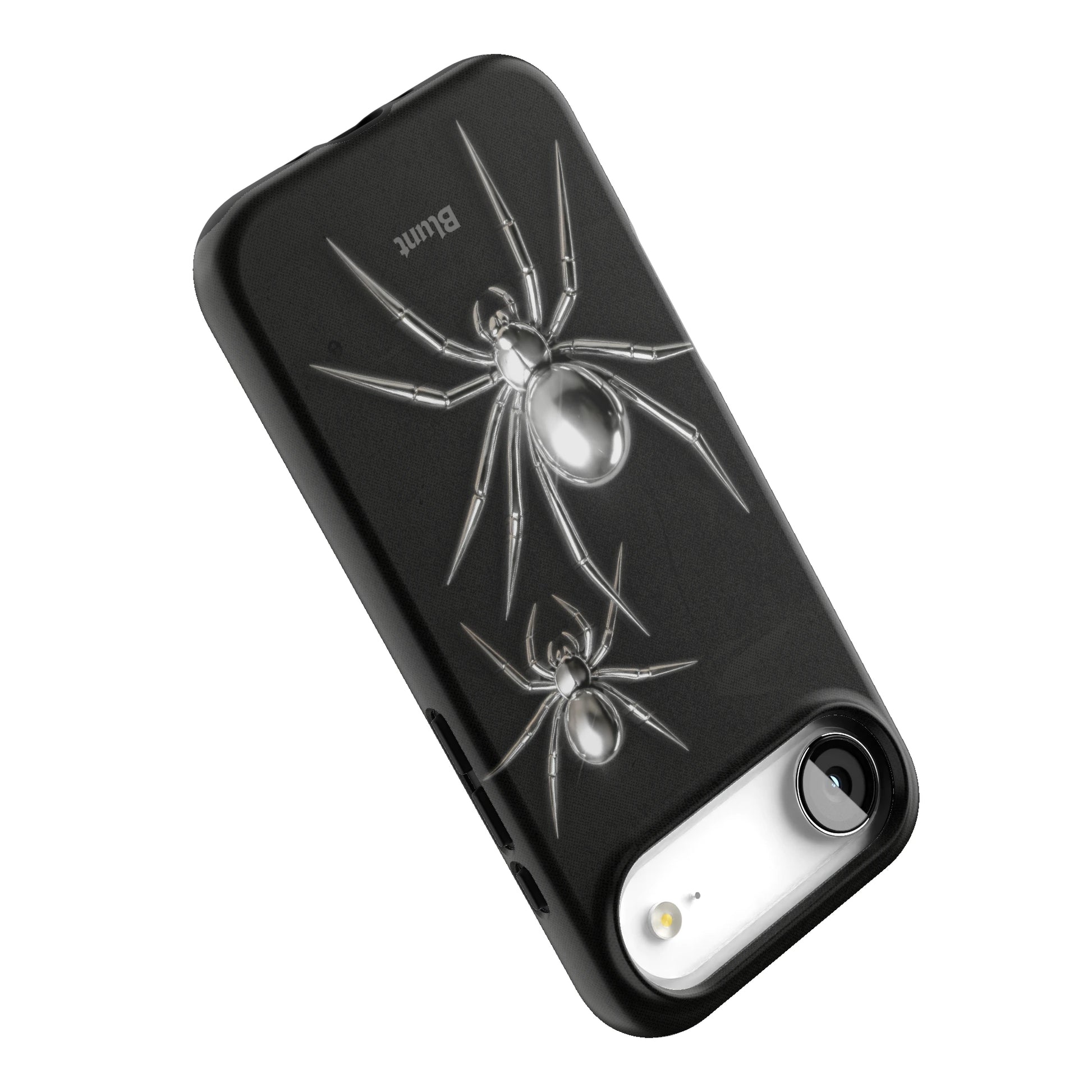 Draven iPhone Case gallery - Iphone_17_Air_5