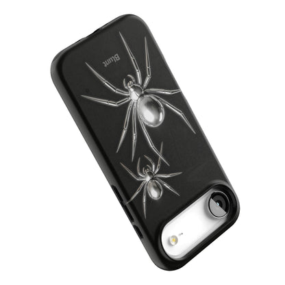 Draven iPhone Case gallery - Iphone_17_Air_5