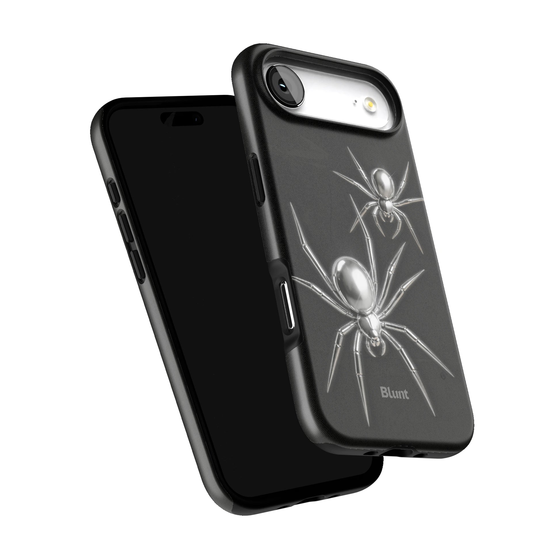 Draven iPhone Case gallery - Iphone_17_Air_6