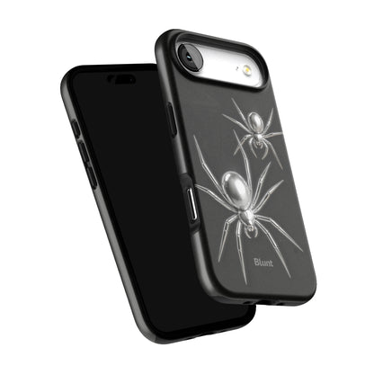 Draven iPhone Case gallery - Iphone_17_Air_6