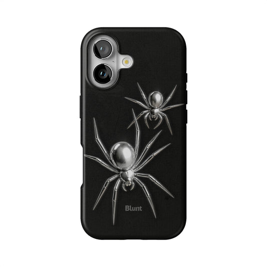 Draven iPhone Case gallery - Iphone_17_Iphone_1