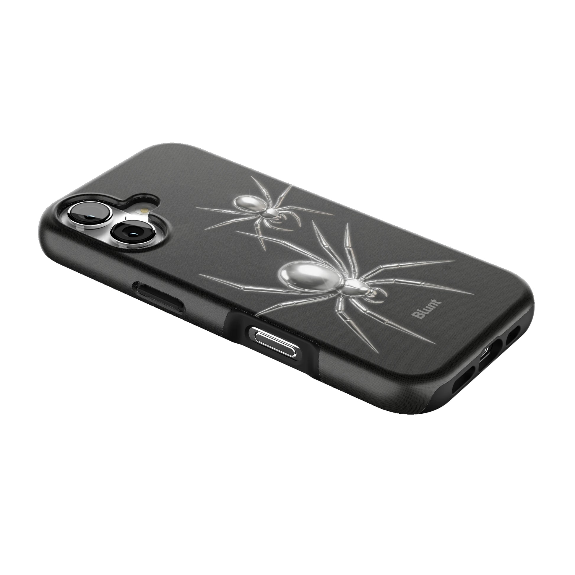 Draven iPhone Case gallery - Iphone_17_Iphone_2