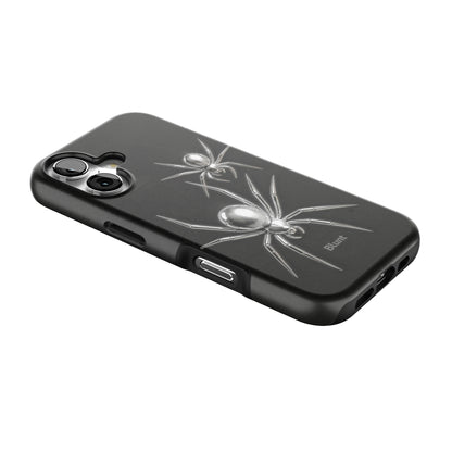 Draven iPhone Case gallery - Iphone_17_Iphone_2