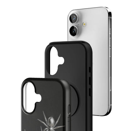 Draven iPhone Case gallery - Iphone_17_Iphone_3