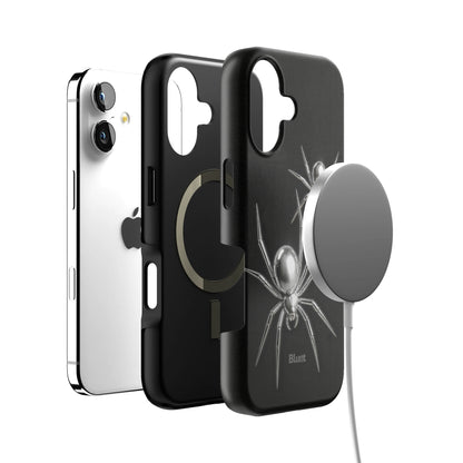 Draven iPhone Case gallery - Iphone_17_Iphone_4