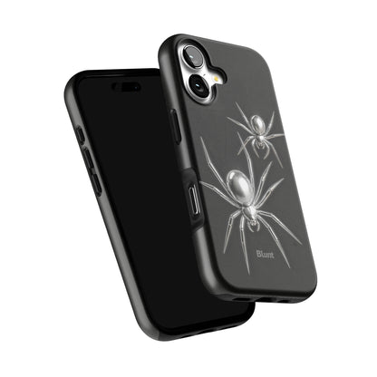 Draven iPhone Case gallery - Iphone_17_Iphone_6