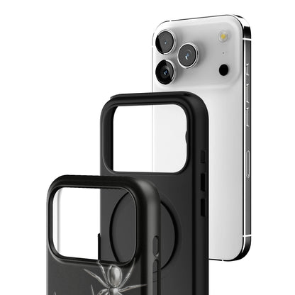 Draven iPhone Case gallery - Iphone_17_Pro_3