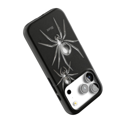 Draven iPhone Case gallery - Iphone_17_Pro_5