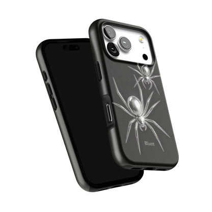 Draven iPhone Case gallery - Iphone_17_Pro_6