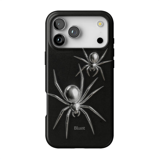 Draven iPhone Case gallery - Iphone_17_Pro_Max_1