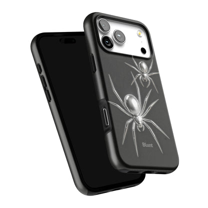 Draven iPhone Case gallery - Iphone_17_Pro_Max_6