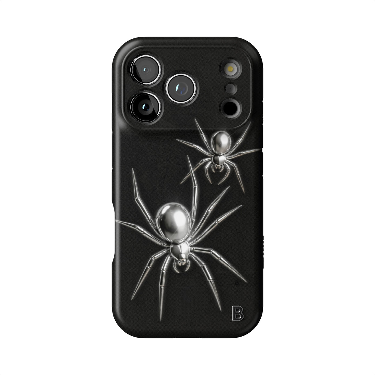 men-draven-statement-iphone-case-Iphone_18_Pro_1.jpg