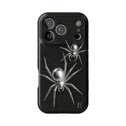 men-draven-statement-iphone-case-Iphone_18_Pro_1.jpg