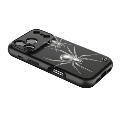 men-draven-statement-iphone-case-Iphone_18_Pro_2.jpg