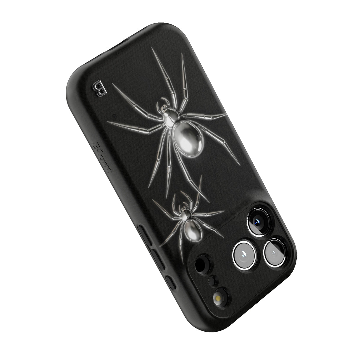 men-draven-statement-iphone-case-Iphone_18_Pro_5.jpg