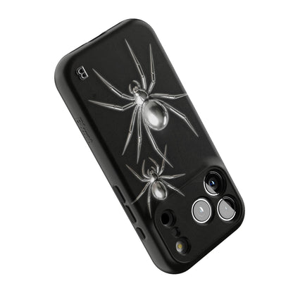 men-draven-statement-iphone-case-Iphone_18_Pro_5.jpg