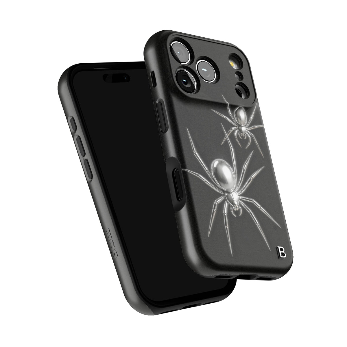 men-draven-statement-iphone-case-Iphone_18_Pro_6.jpg
