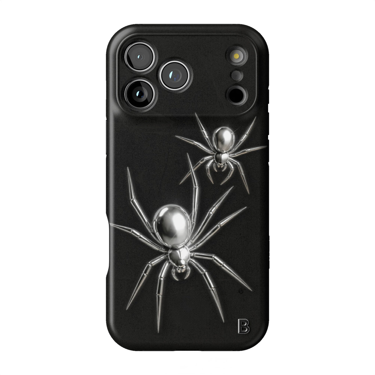 men-draven-statement-iphone-case-Iphone_18_Pro_Max_1.jpg