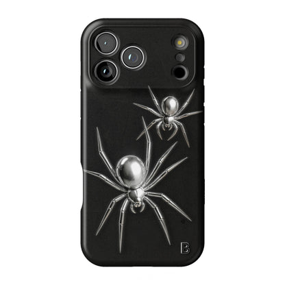 men-draven-statement-iphone-case-Iphone_18_Pro_Max_1.jpg