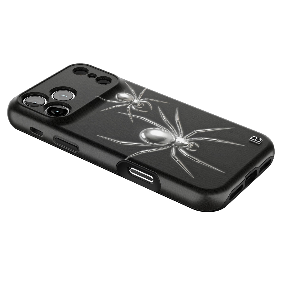 men-draven-statement-iphone-case-Iphone_18_Pro_Max_2.jpg