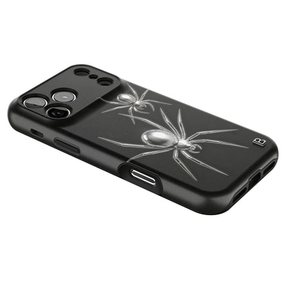 men-draven-statement-iphone-case-Iphone_18_Pro_Max_2.jpg