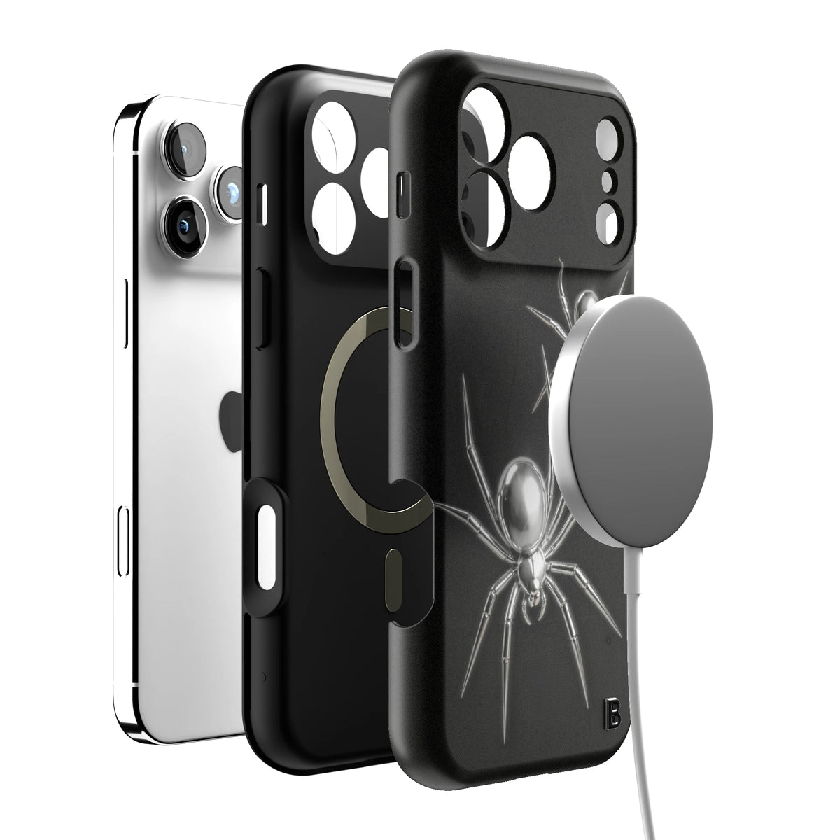 men-draven-statement-iphone-case-Iphone_18_Pro_Max_4.jpg