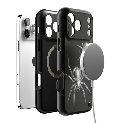 men-draven-statement-iphone-case-Iphone_18_Pro_Max_4.jpg