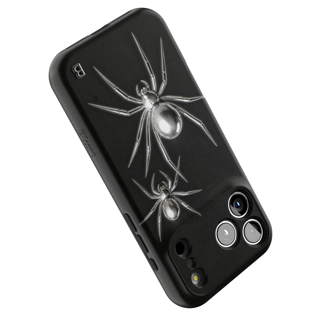 men-draven-statement-iphone-case-Iphone_18_Pro_Max_5.jpg