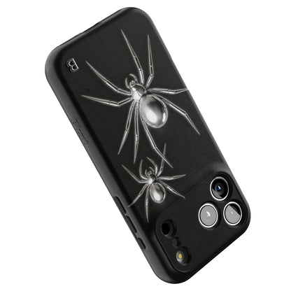 men-draven-statement-iphone-case-Iphone_18_Pro_Max_5.jpg