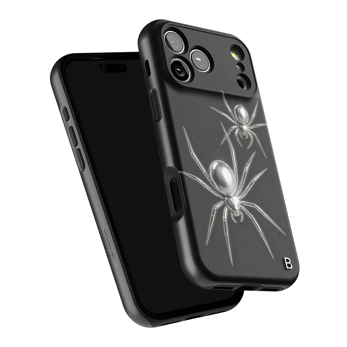 men-draven-statement-iphone-case-Iphone_18_Pro_Max_6.jpg
