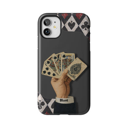 Draw iPhone Case gallery - Iphone_11_Iphone_1