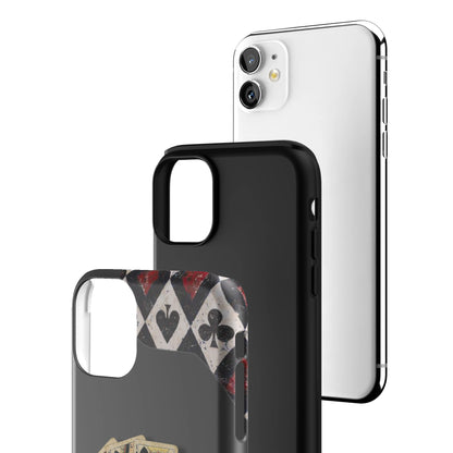 Draw iPhone Case gallery - Iphone_11_Iphone_3