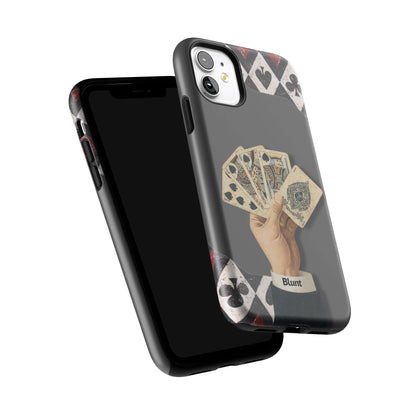 Draw iPhone Case gallery - Iphone_11_Iphone_6
