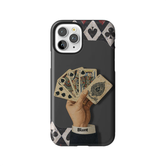 Draw iPhone Case gallery - Iphone_11_Pro_1