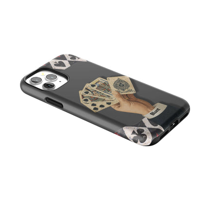 Draw iPhone Case gallery - Iphone_11_Pro_2