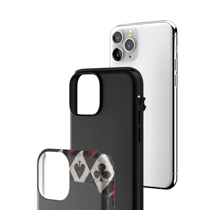 Draw iPhone Case gallery - Iphone_11_Pro_3