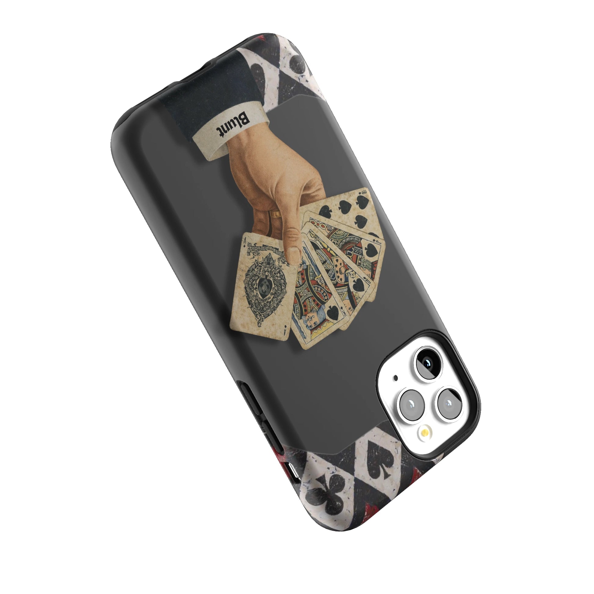 Draw iPhone Case gallery - Iphone_11_Pro_5