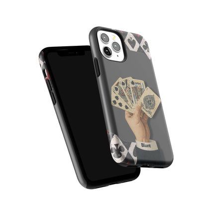 Draw iPhone Case gallery - Iphone_11_Pro_6
