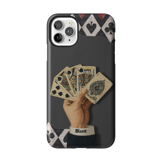 Draw iPhone Case gallery - Iphone_11_Pro_Max_1