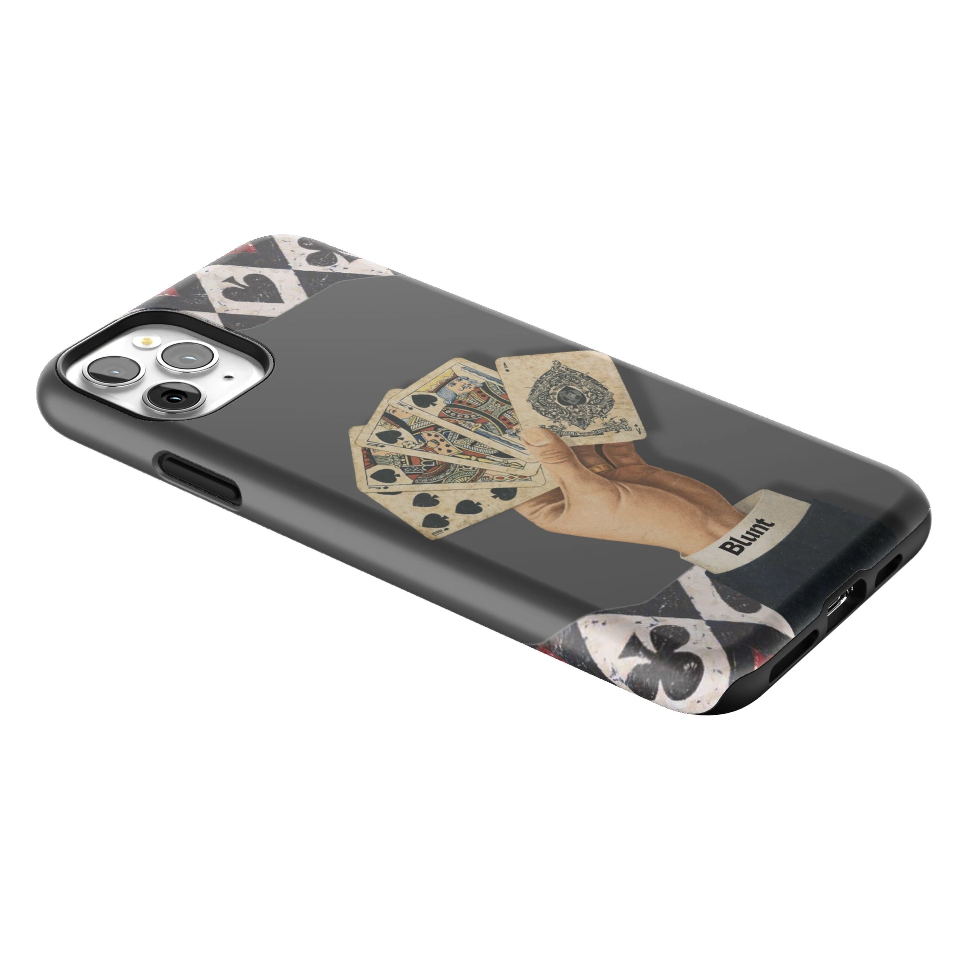 Draw iPhone Case gallery - Iphone_11_Pro_Max_2